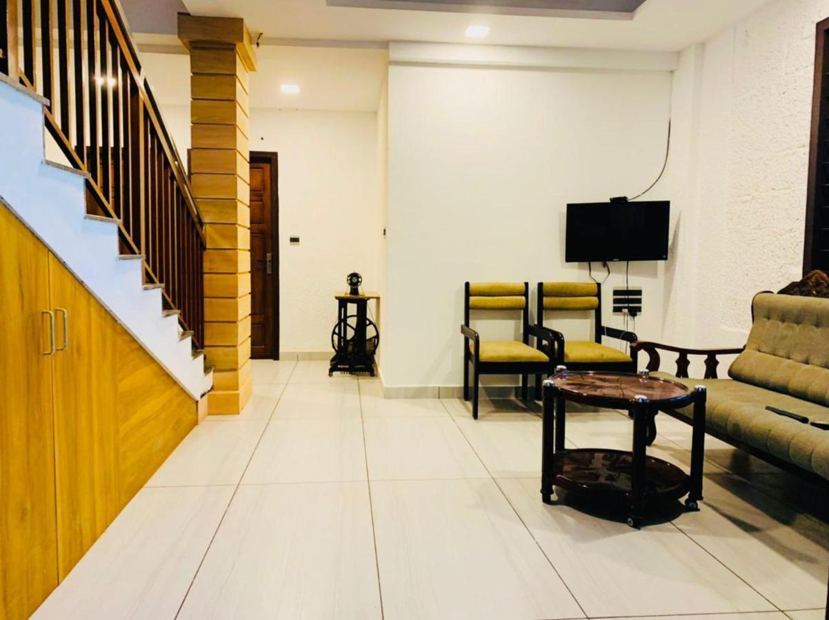 Five Bedroom Villa Munnar Ngoại thất bức ảnh