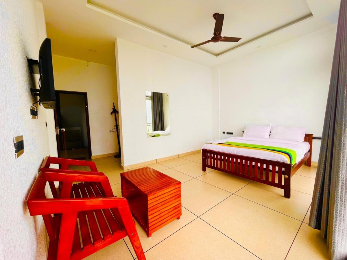 Five Bedroom Villa Munnar Ngoại thất bức ảnh